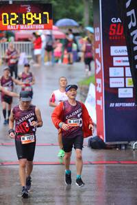 BIB: 1947, 1688, 1015
                            <button type="button" onclick="openModal(5730783)" class="btn btn-primary btn-sm float-right btn-popup" data-toggle="modal" data-target=".modal-high-quality">
                        <i class="fas fa-shopping-cart"></i> Add to Cart
                    </button>
                                            <button type="button" onclick="isThisMe(5730783, true)" class="btn btn-success btn-sm float-right btn-popup btn-isme hidden" data-toggle="tooltip" data-placement="bottom" title="นี่คือรูปของคุณใช่ไหม คลิกที่นี่เพื่อเอาเข้าอัลบั้ม">
                        <i class="fas fa-plus"></i> Add to album
                    </button>
                    <button type="button" onclick="isThisMe(5730783, false)" class="btn btn-warning btn-sm float-right btn-popup btn-isnotme hidden">
                        <i class="fas fa-ban"></i> Remove from album
                    </button>